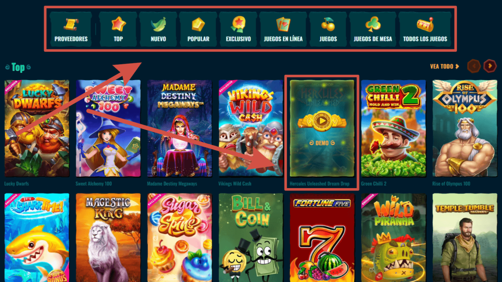 Bonos-de-reembolso5-1024x577