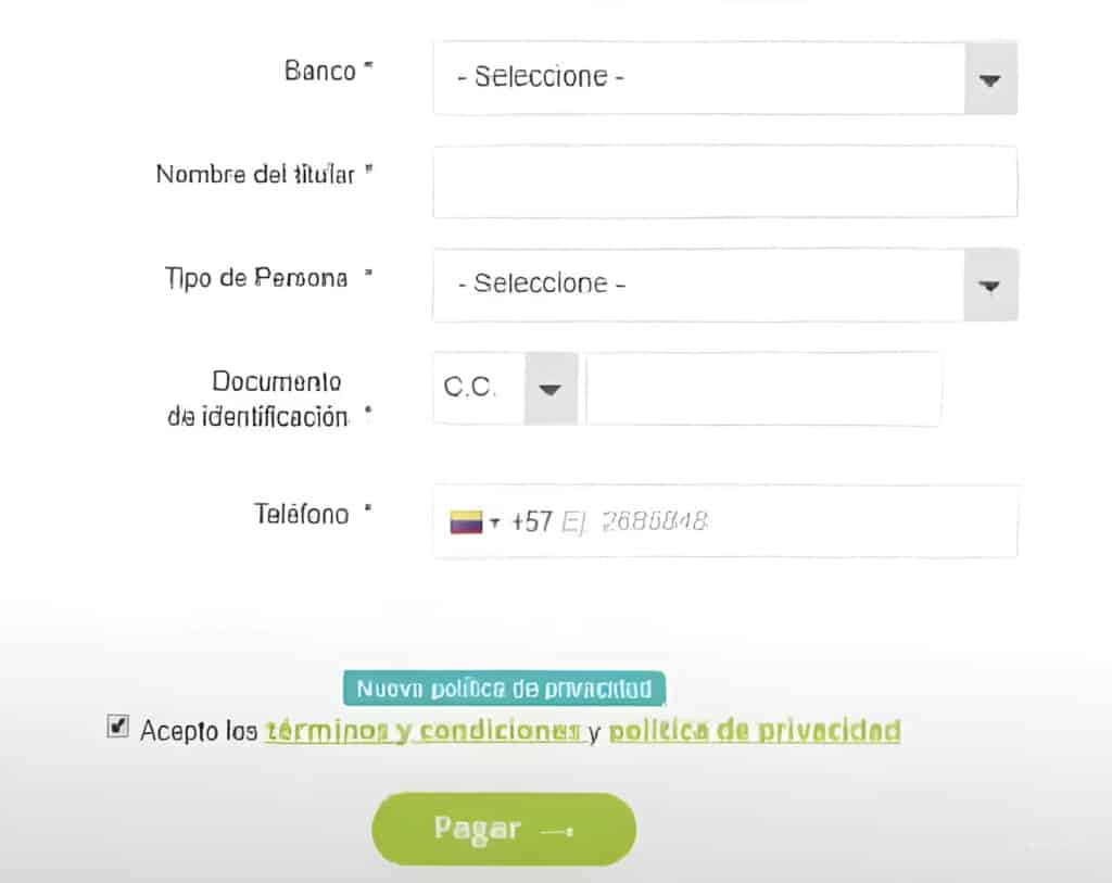 casinos-online-con-mastercard-1