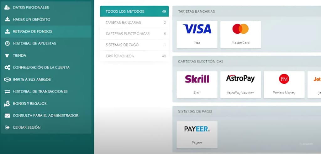 casinos-online-con-mastercard-2