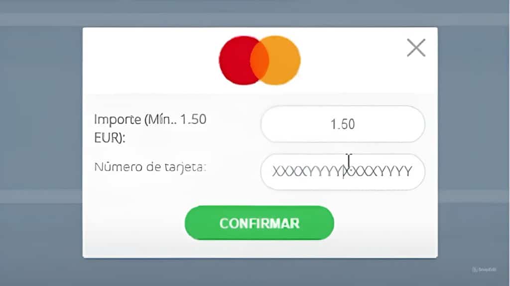 casinos-online-con-mastercard-3
