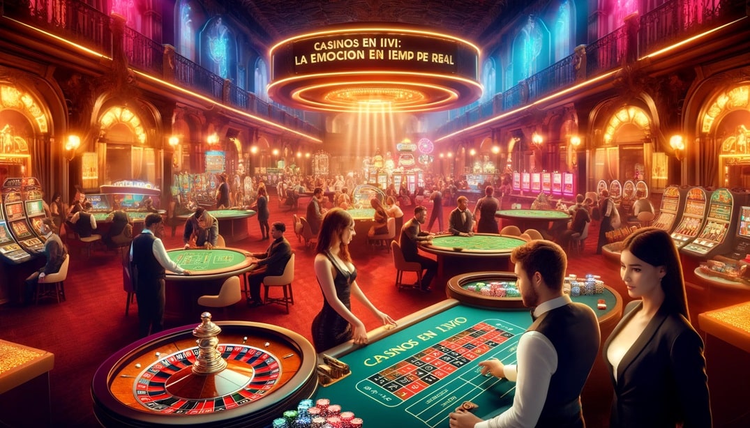 apuestas-sin-registro3