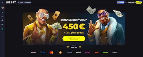 Reseña-de-Casino-BDMBet-1