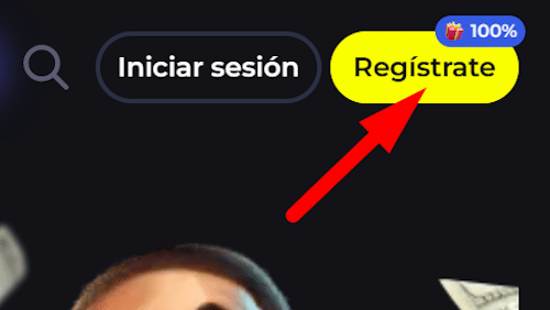 Reseña-de-Casino-BDMBet-2