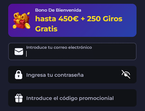 Reseña-de-Casino-BDMBet-3