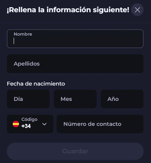 Reseña-de-Casino-BDMBet-4