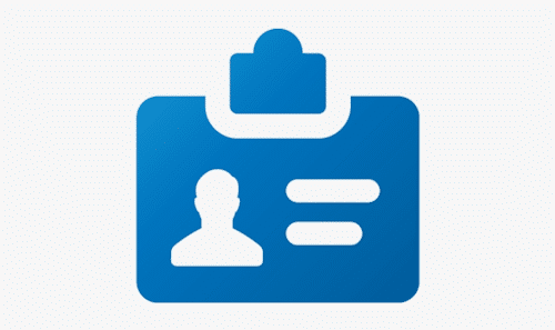 Reseña-de-Casino-BDMBet-5