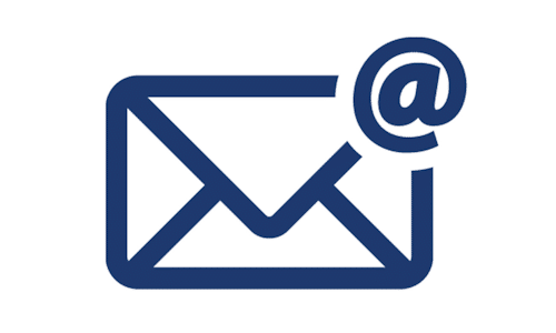 Reseña-de-Casino-BDMBet-6