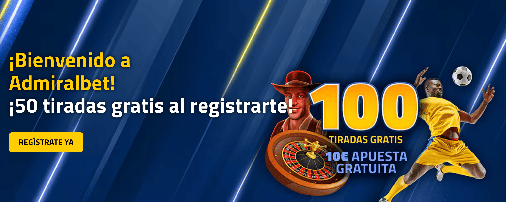 admiralbet_bonos (1)