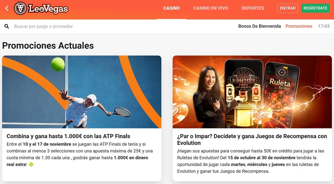 leovegas-bono1