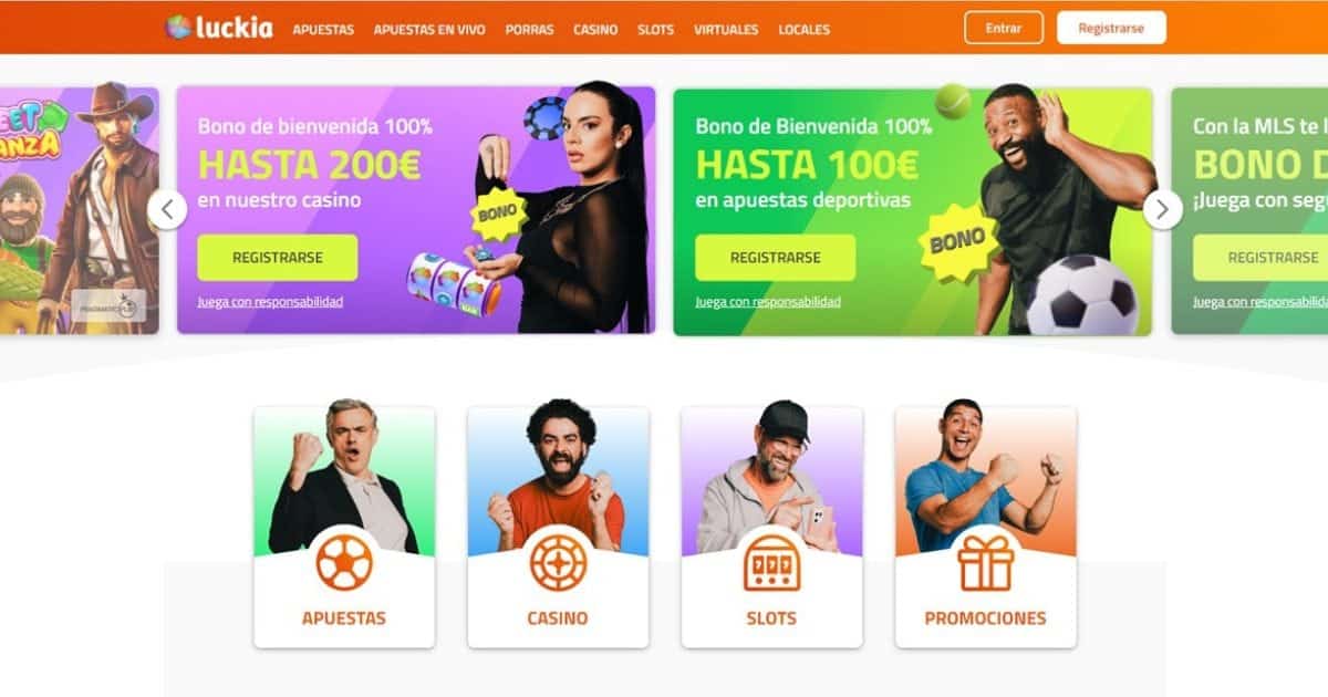 luckia-casino-online1