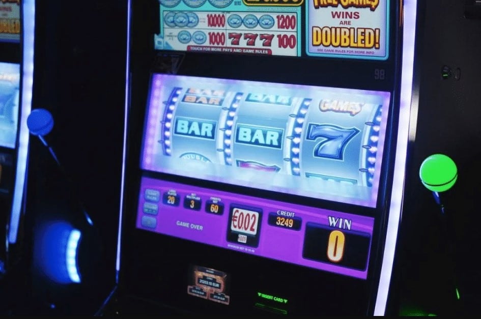 Como-saber-si-una-maquina