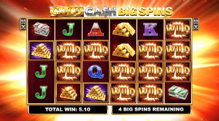 Como-saber-si-una-maquina