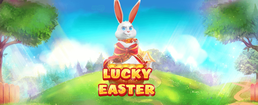 bono-pascua-casino-1