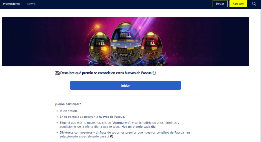 bono-pascua-casino-10