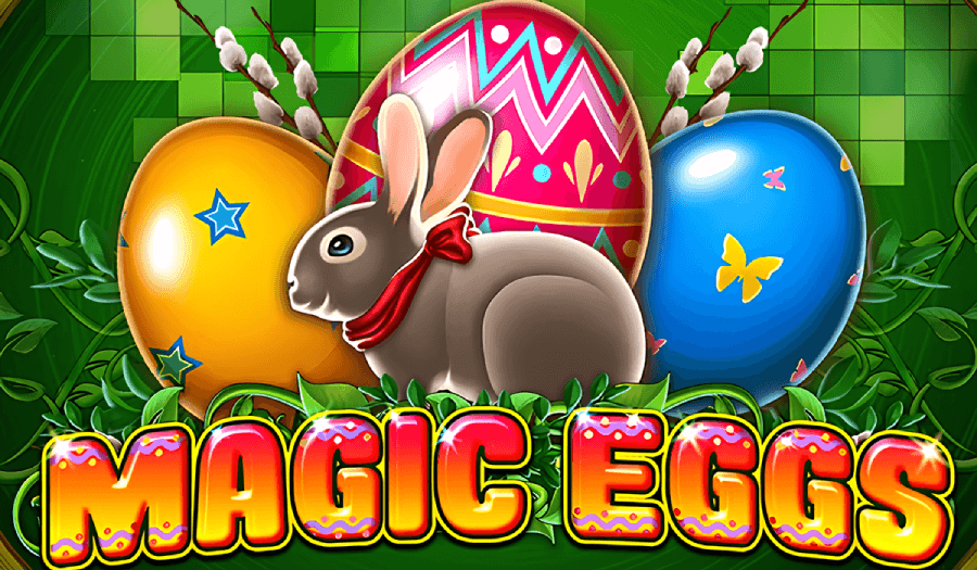 bono-pascua-casino-3