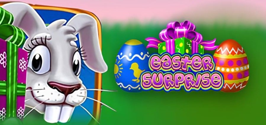 bono-pascua-casino-4