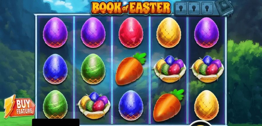 bono-pascua-casino-5