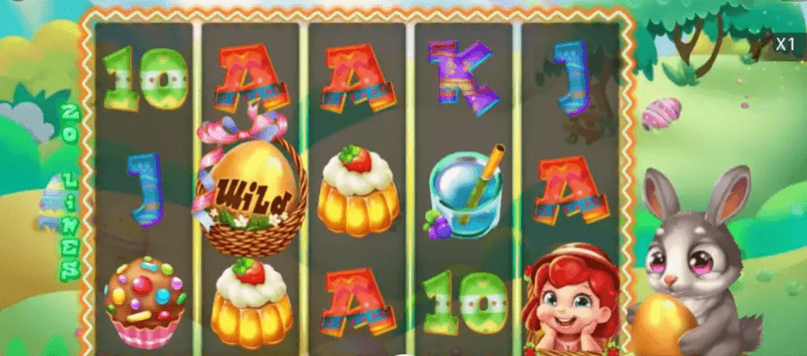 bono-pascua-casino-6