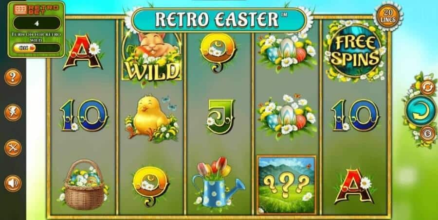 bono-pascua-casino-7