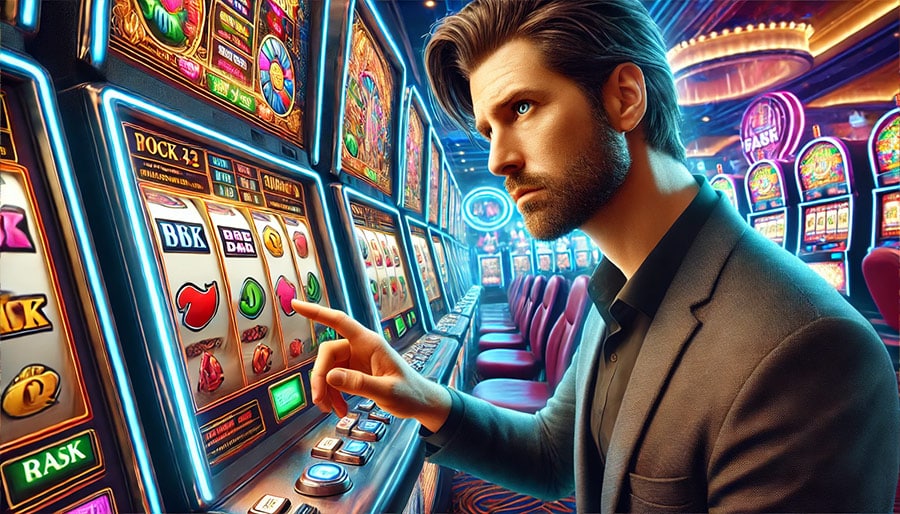 como-ganar-en-el-casino