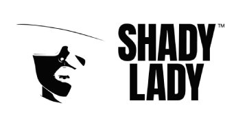 ShadyLady