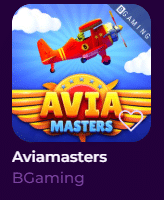 aviamasters_5