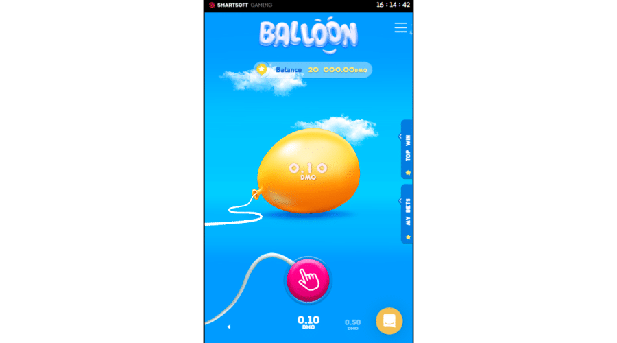 balloon_app_4