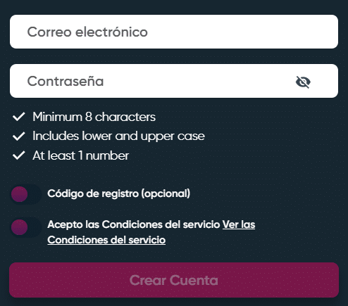 casinos-sin-registro-13