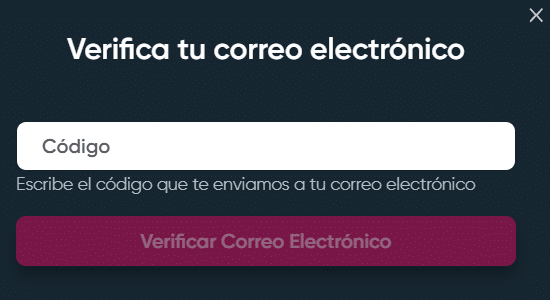 casinos-sin-registro-14