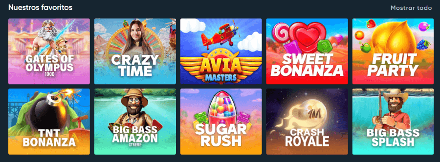 casinos-sin-registro-15