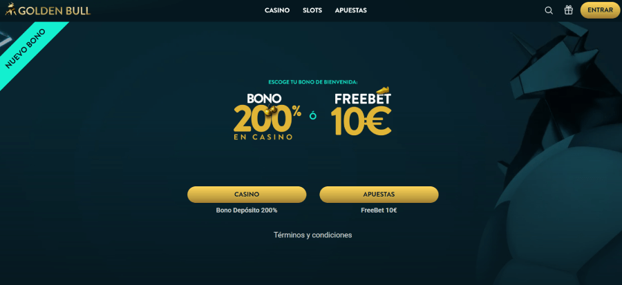 golden-bull-casino-1