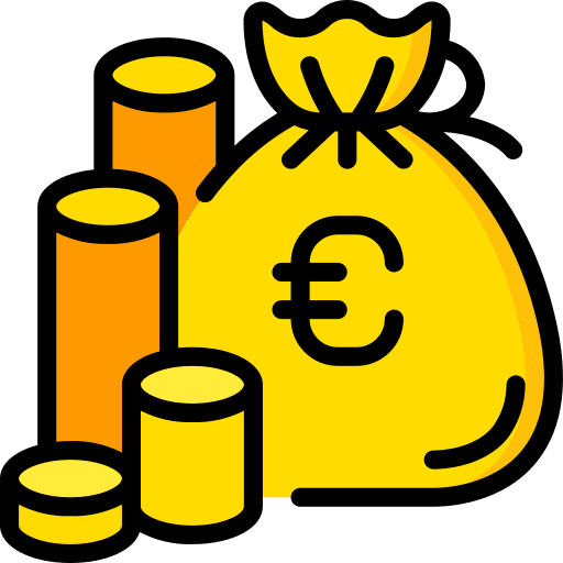 golden-bull-casino-4