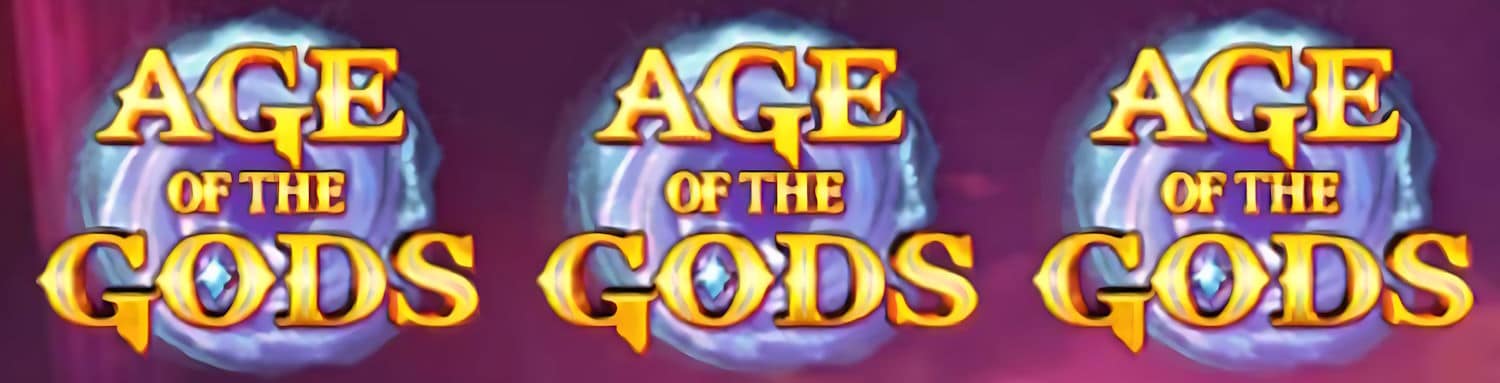 age-of-the-gods-17