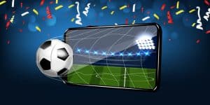 Disponibilidad en deportes con el Cash Out