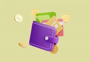 bonificaciones y sistemas de pago